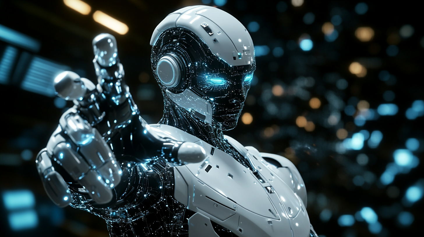 Velantis Pro 72: Onko Se Todellakin Aitoa vai Pelkkää Hypetystä?