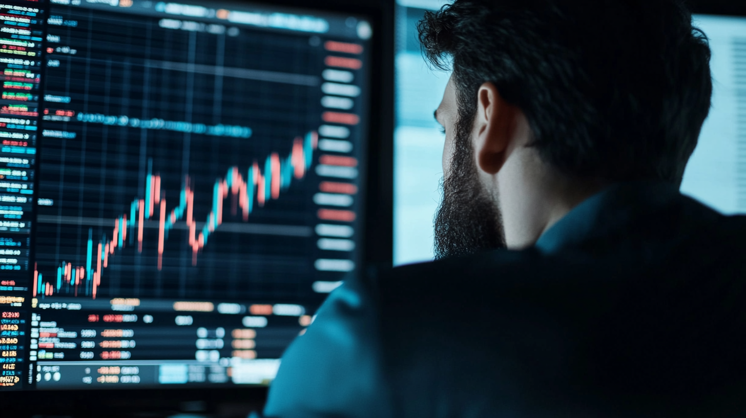 Onko Sable Fundshore totta vai pelkkä huijaus?