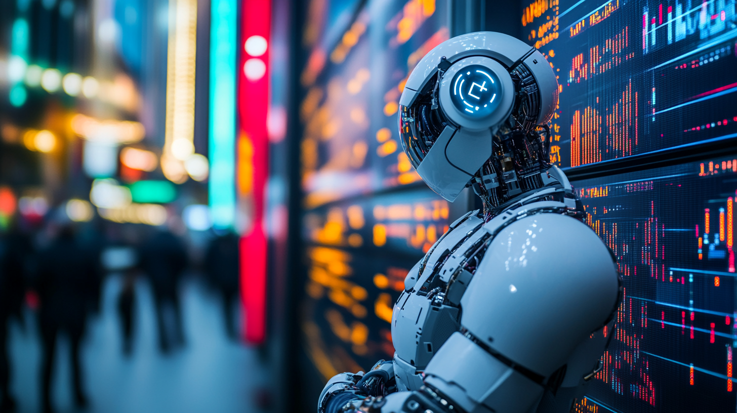 Juste Patrimòire: Onko Tämä Kaupankäyntijärjestelmä Luotettava?