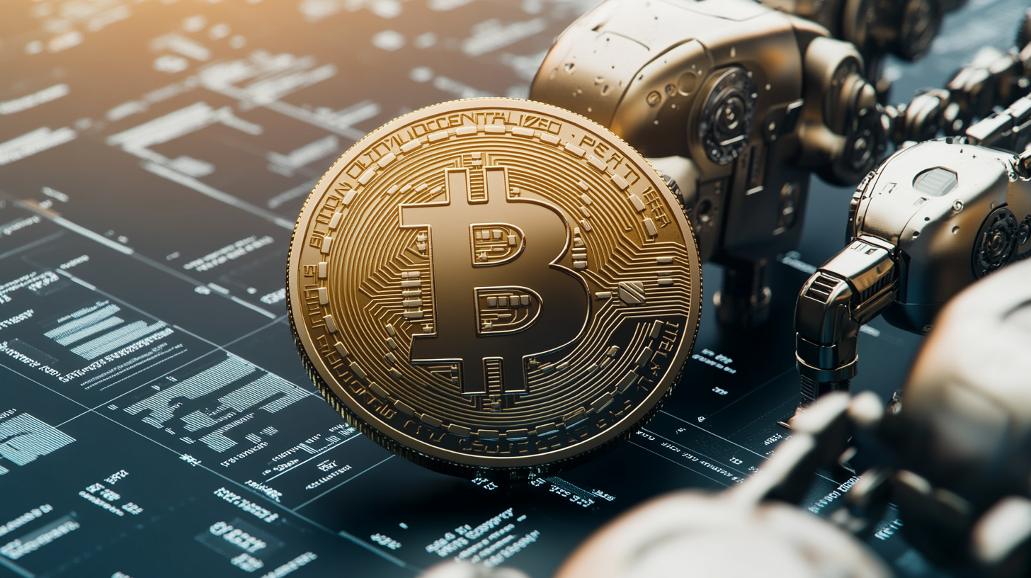 Paljasta Totuus Klar Vermöwald: Onko Se Todellinen Vai Luotettava Järjestelmä?