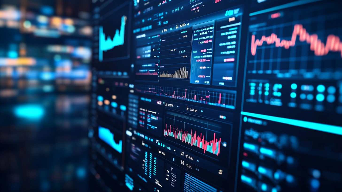 Onko Velorafunds Ai V2 luotettava? Selvitä, onko se luotettava!