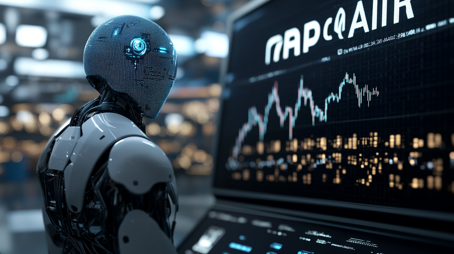 Paljasta Vexonexio: Voiko Siihen Todella Luottaa?