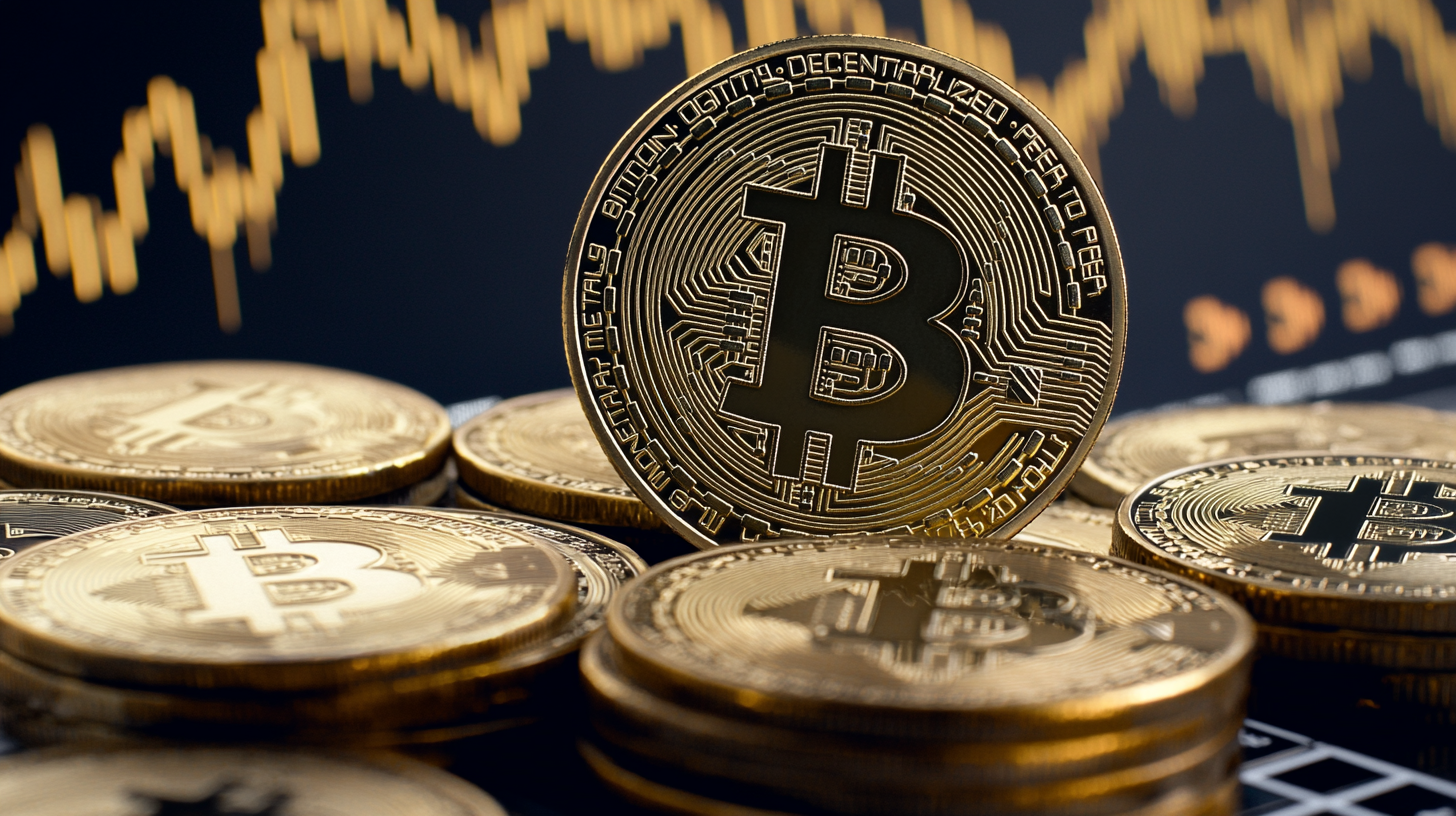 Onko Koersaven Todellinen vai Huijaus? Tarkista Luotettavuus!