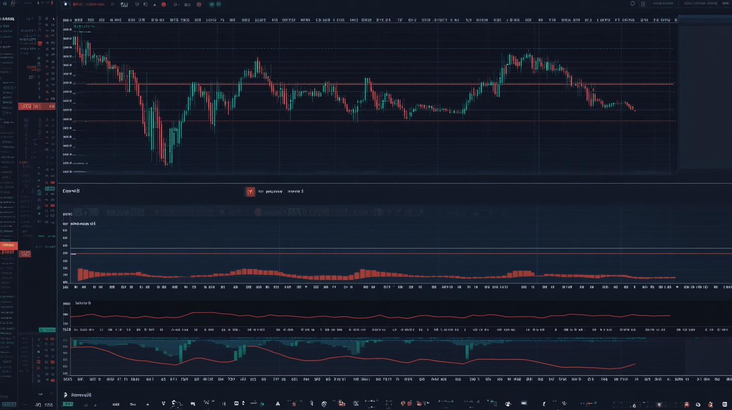 Tutustu ØYEFINANS: Onko Se Luotettava Vai Ei?