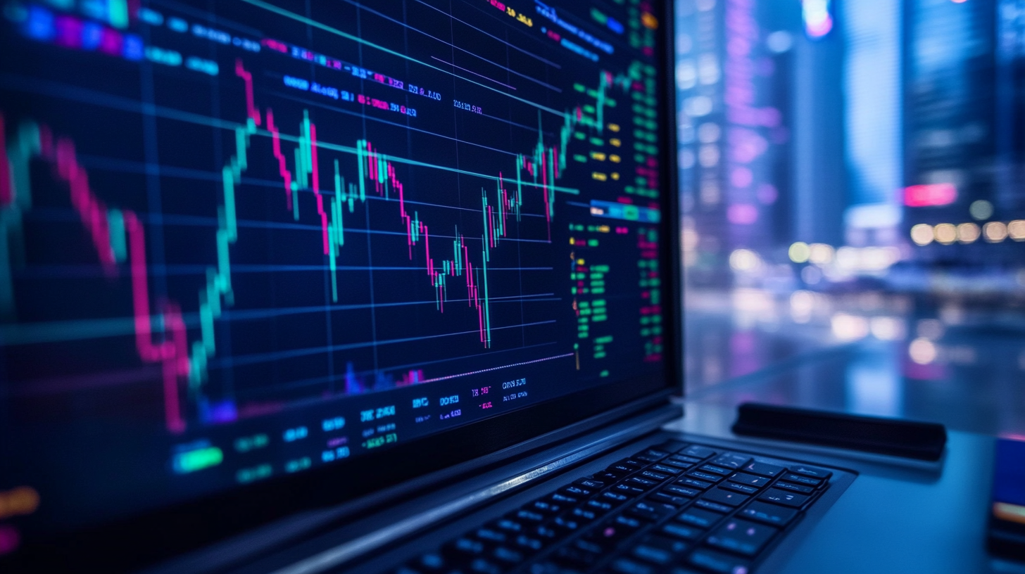 Paljasta Totuus Śląskfund:stä - Onko Se Luotettava?