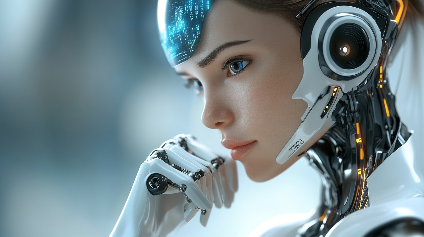 Löydä Dochodòs: Onko tämä alusta luotettava?