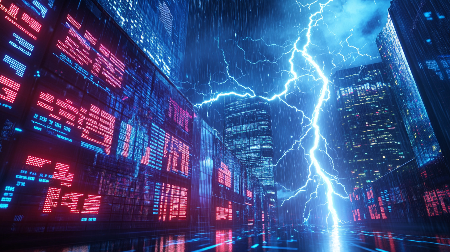 Norswix: Totuuden Paljastaminen - Onko Se Luotettava Kaupankäyntialusta?