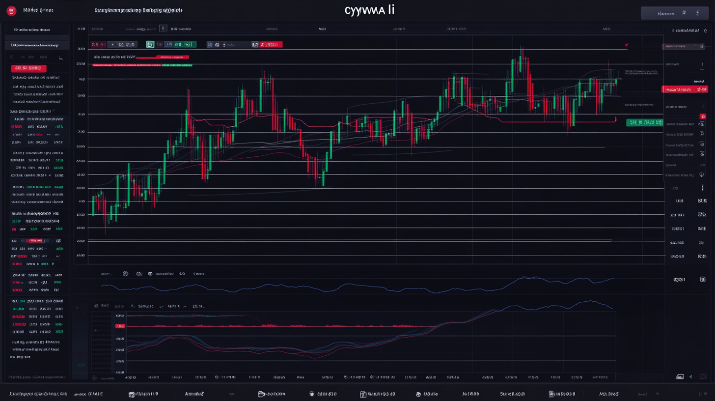 Tutustu Qivaroxen: Onko Se Todella Tehokas?