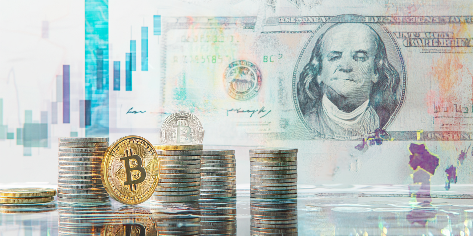 Onko Regia Caudència Luotettava Kaupankäyntiratkaisu?