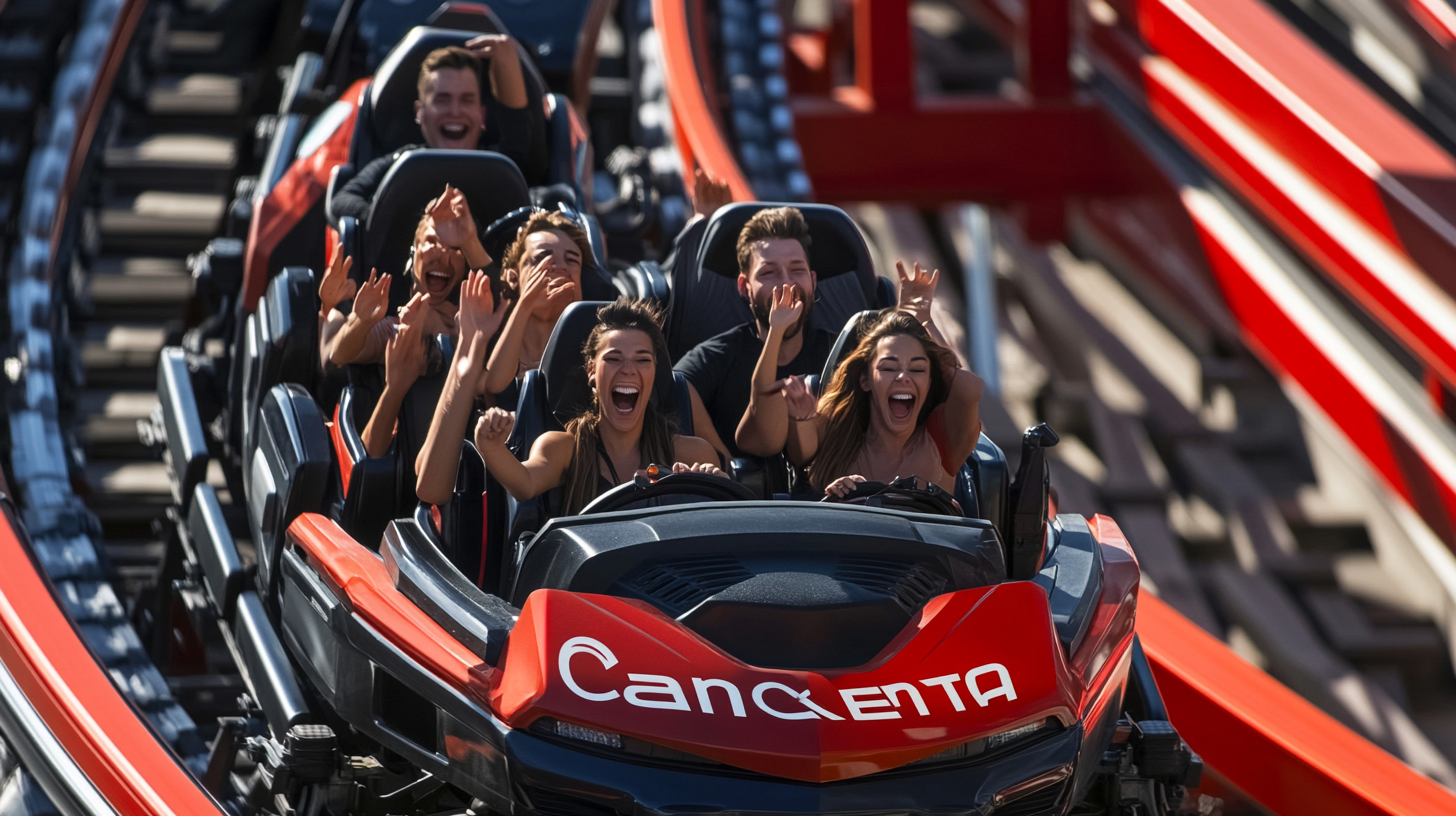 Onko Plata Invest Luotettavin Kaupankäyntijärjestelmä?