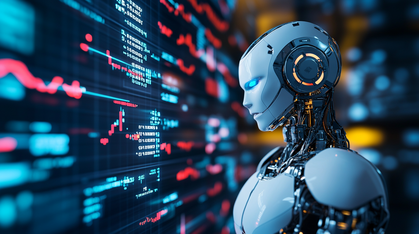 Tutustu Frame Iplex Hub: Väärennös vai Totuus - Selvitä Nyt!