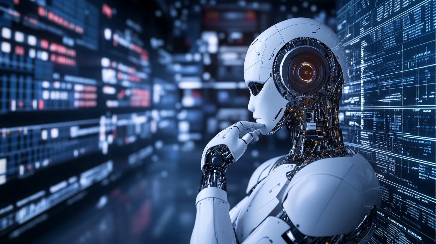 Tutkimassa Value Fiscalmere: Laillinen vai huijaus?