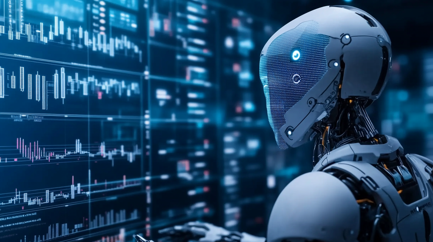 Luotaako?: Onko Avutian Todella Uhkavaatimus?