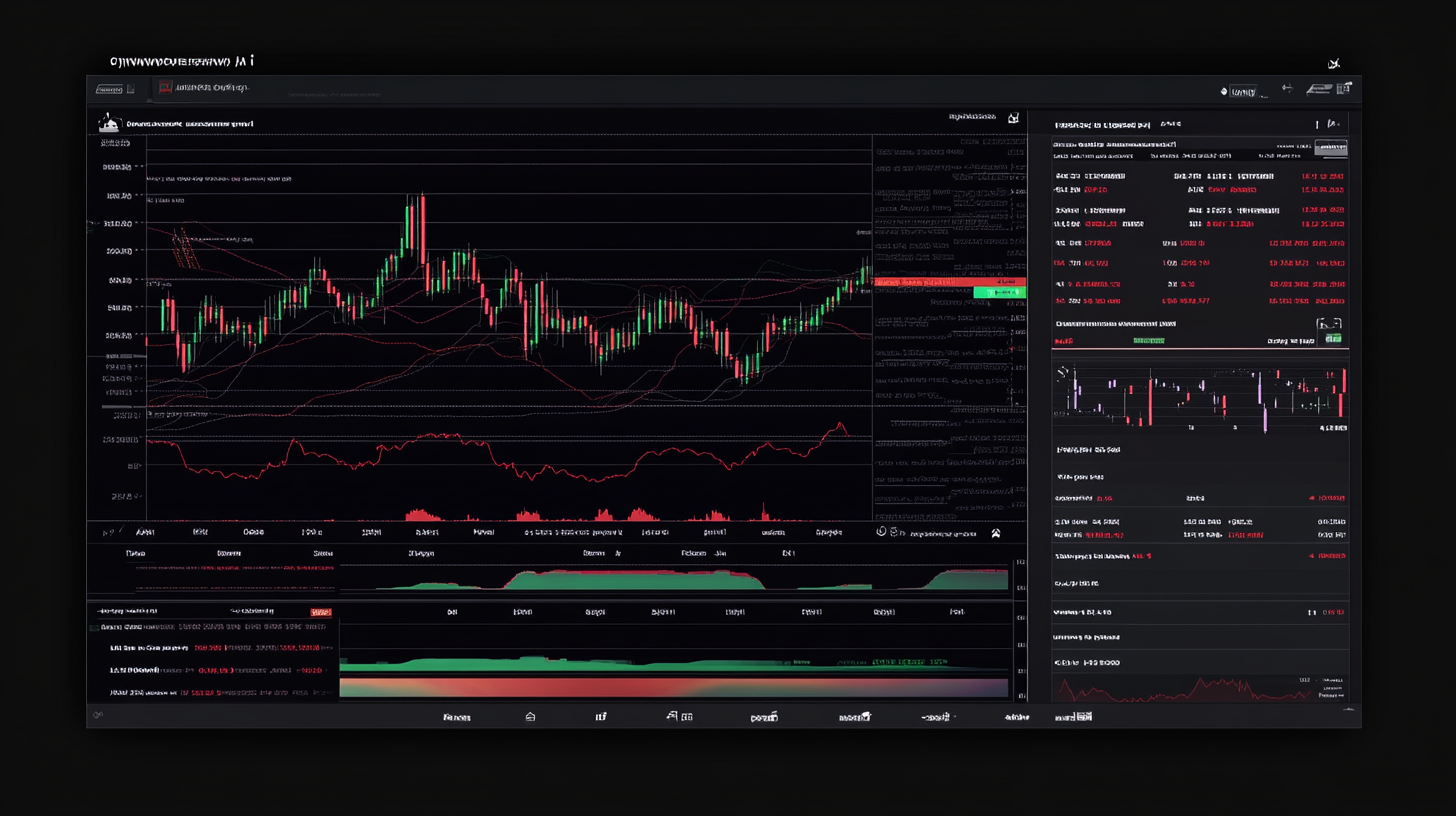 Threnmoor Bonvale: Luotettava Järjestelmä vai Ei? Tutustu Nyt!