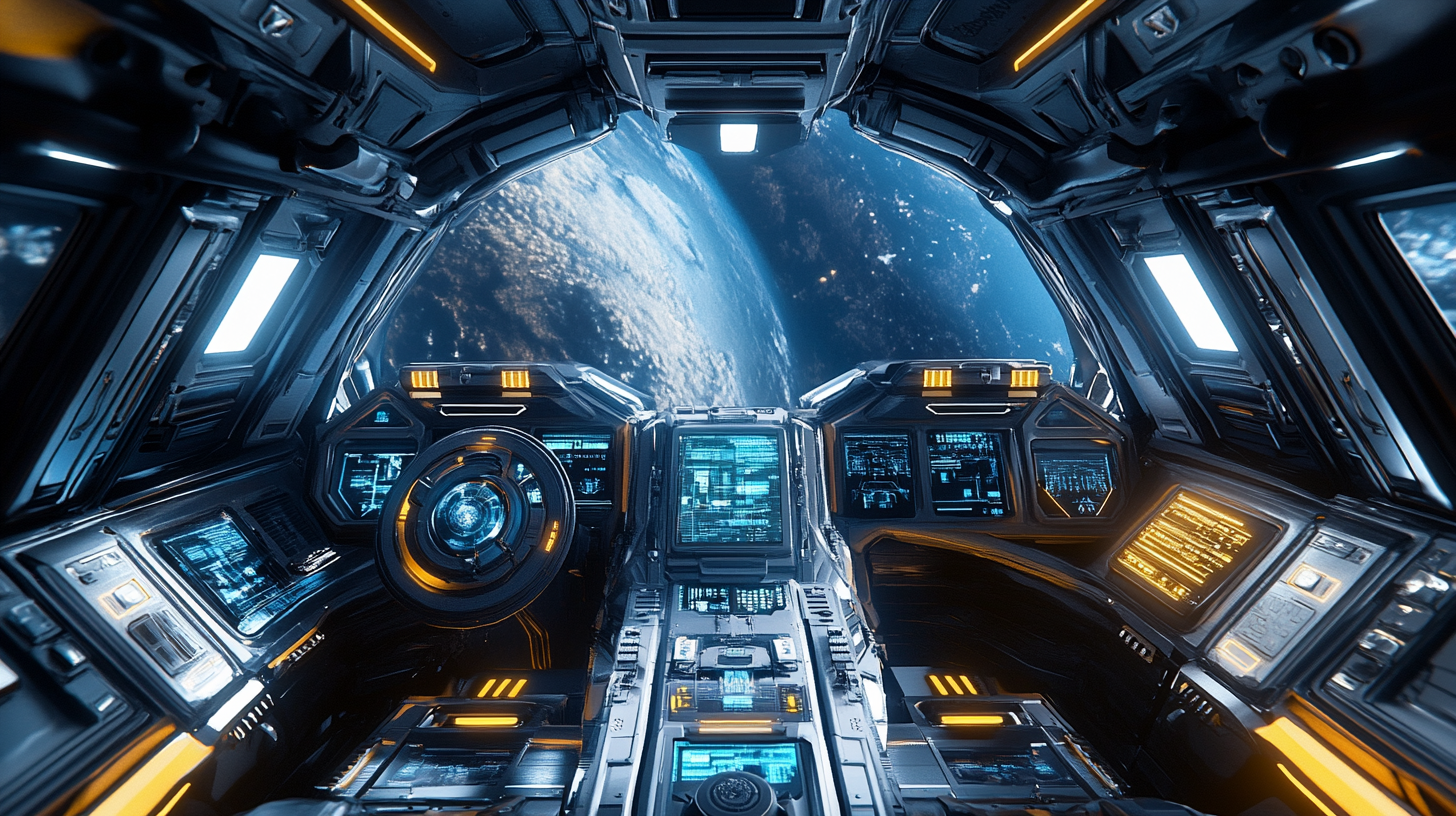 Tutustu, onko Switch Lotemax 2U lopullinen kaupankäyntiratkaisu