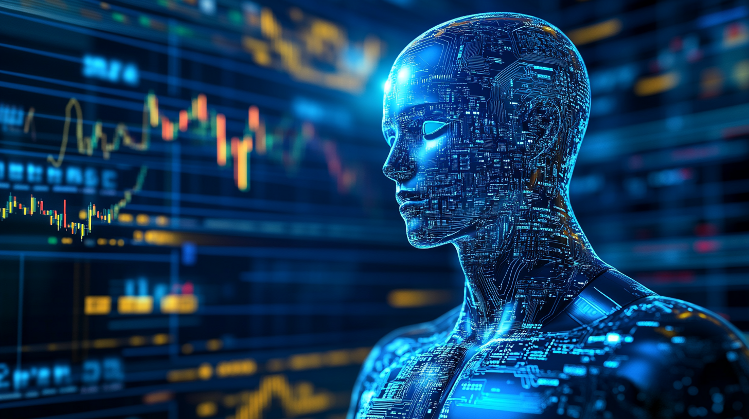 Tutustu Fortuinheim: Onko tämä luotettava ratkaisu tarvitsemasi?