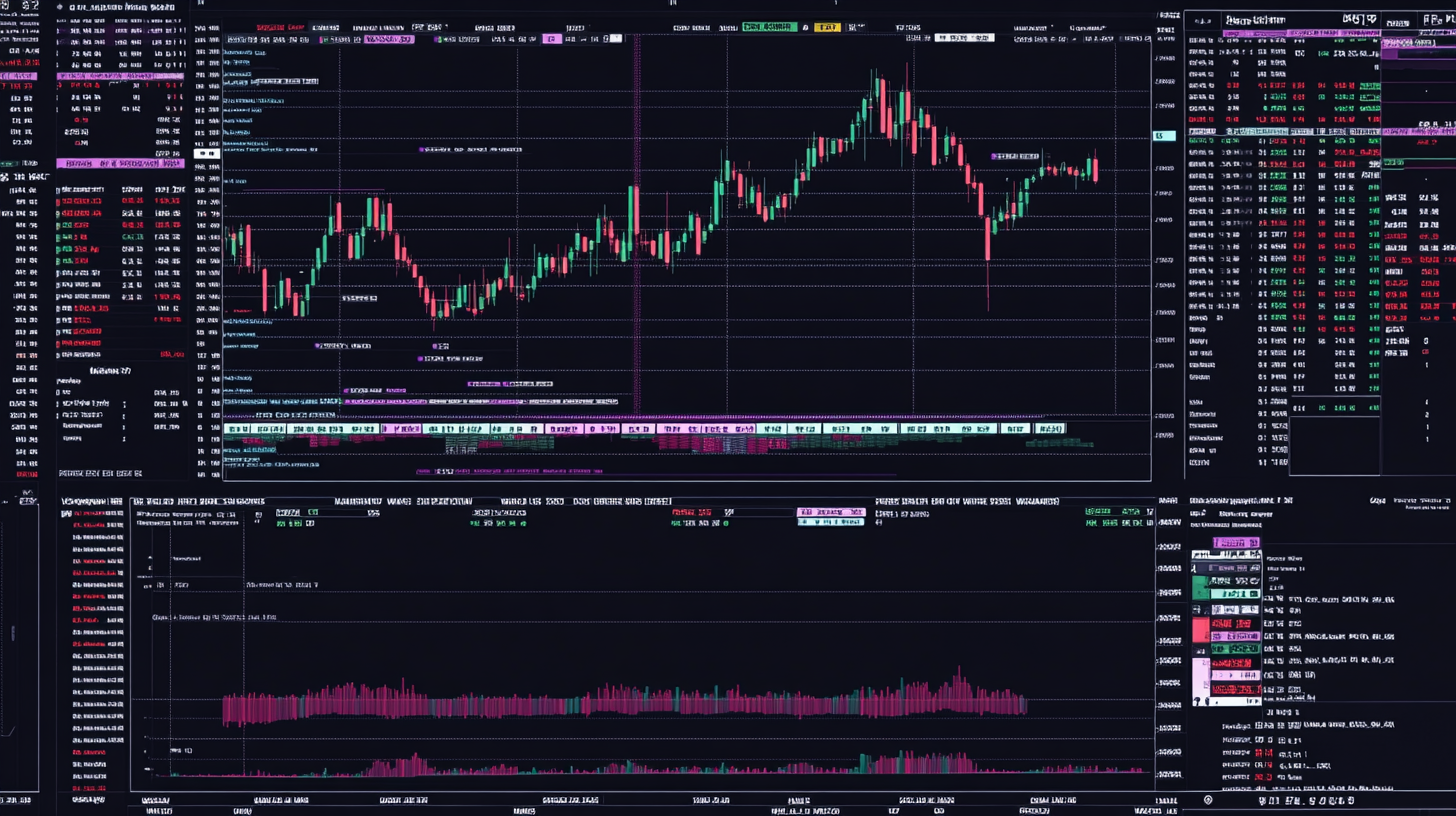 Crest Vaultshire: Tutki Totuus Tästä Kaupankäyntijärjestelmästä