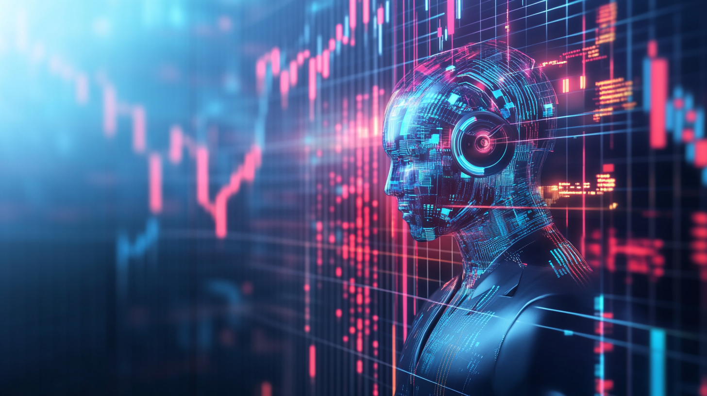 Löydä Totuus IA Maestros:n Takana: Onko Se Todella Luotettava?