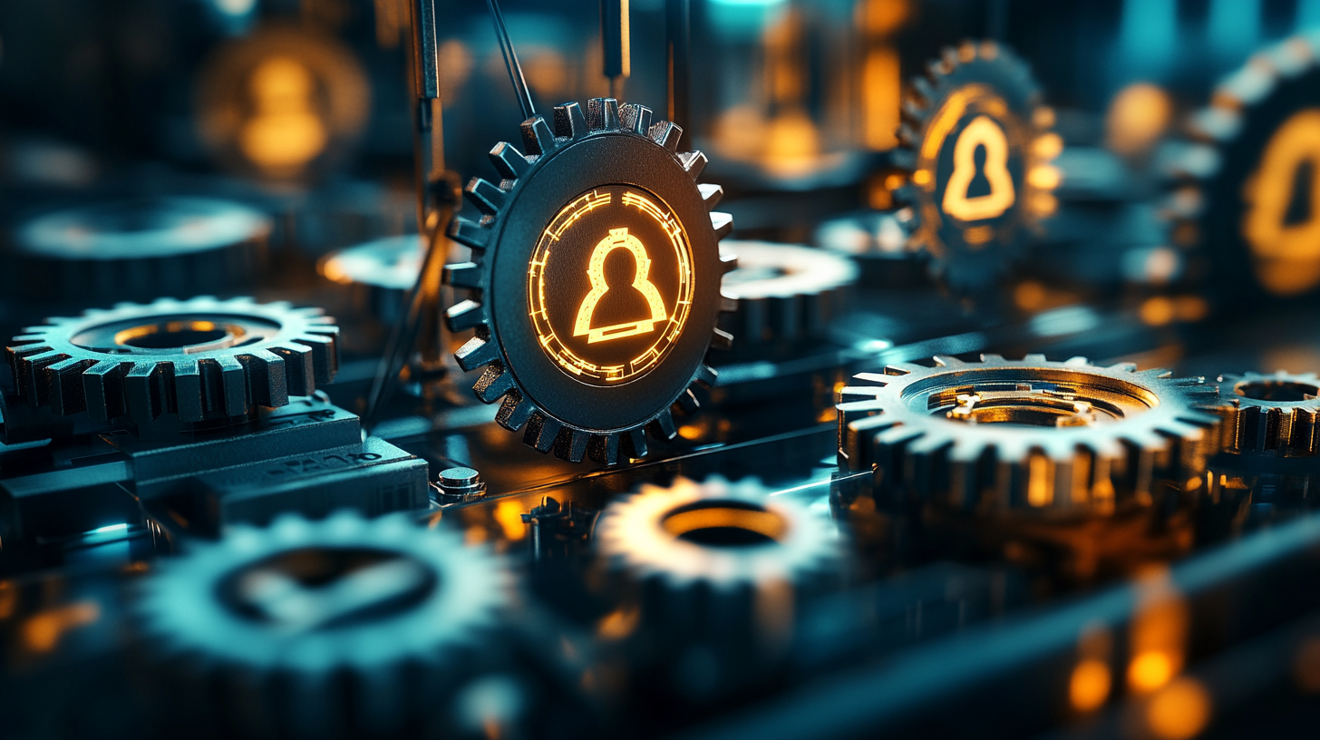 GPT 5.0 Wiranivo: Feikki vai Luotettava? Paljasta Totuus!