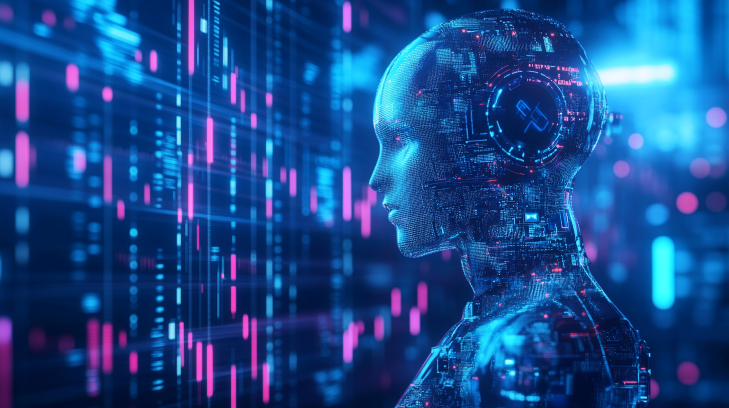 Onko Marnevance paras kaupankäyntiratkaisu?