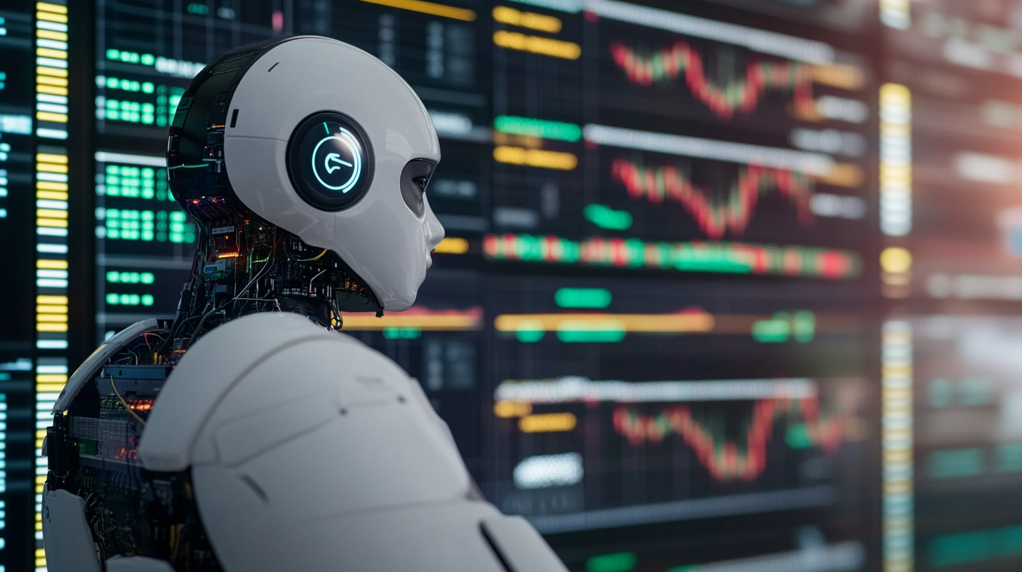 Onko Wíssel Kapita todellinen pelimuuttaja vai pelkkää hypeä?