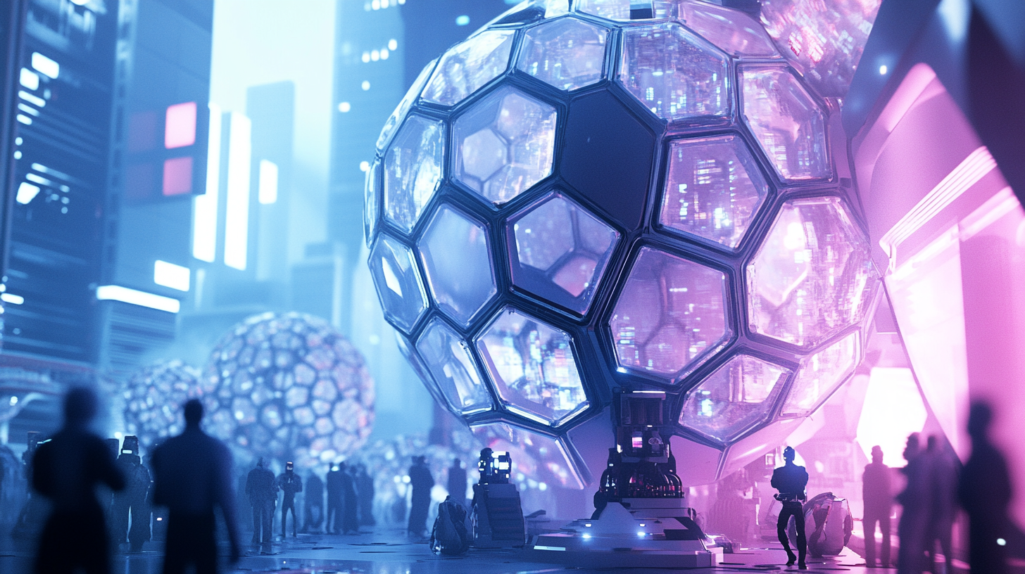 Vietor Tradovin: Onko Se Luotettava Kaupankäyntiratkaisu?