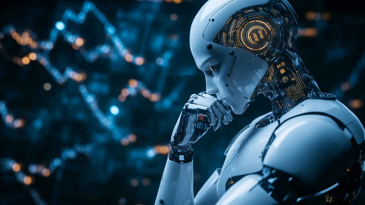 Onko Poręczovín luotettava kaupankäyntijärjestelmä?