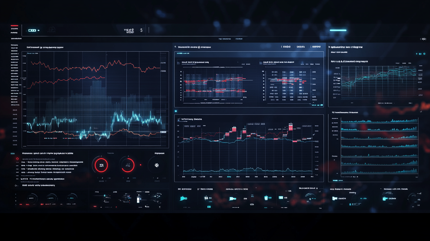 Onko Suelto Creditante Todella Luotettava? Tutkitaan Sen Totuutta ja Luotettavuutta