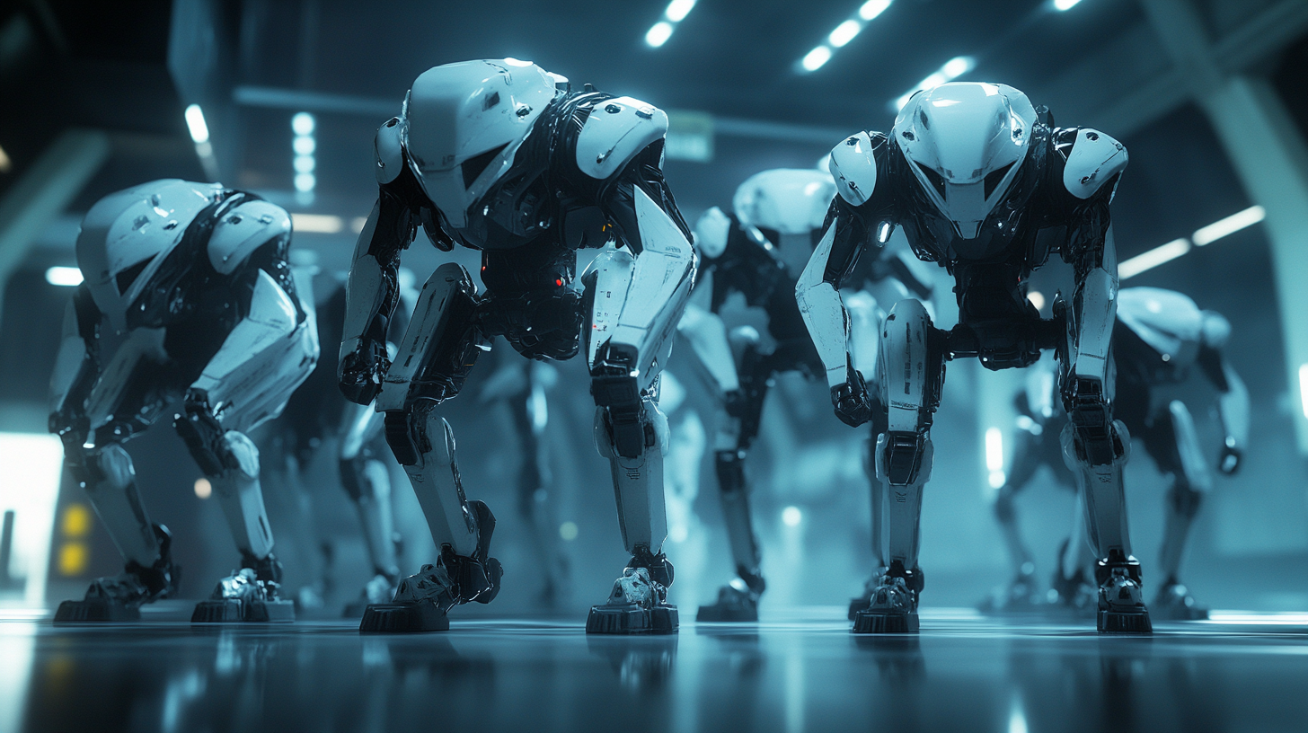 Onko Giełdovín Luotettava? Tutustu Sen Ominaisuuksiin Nyt!