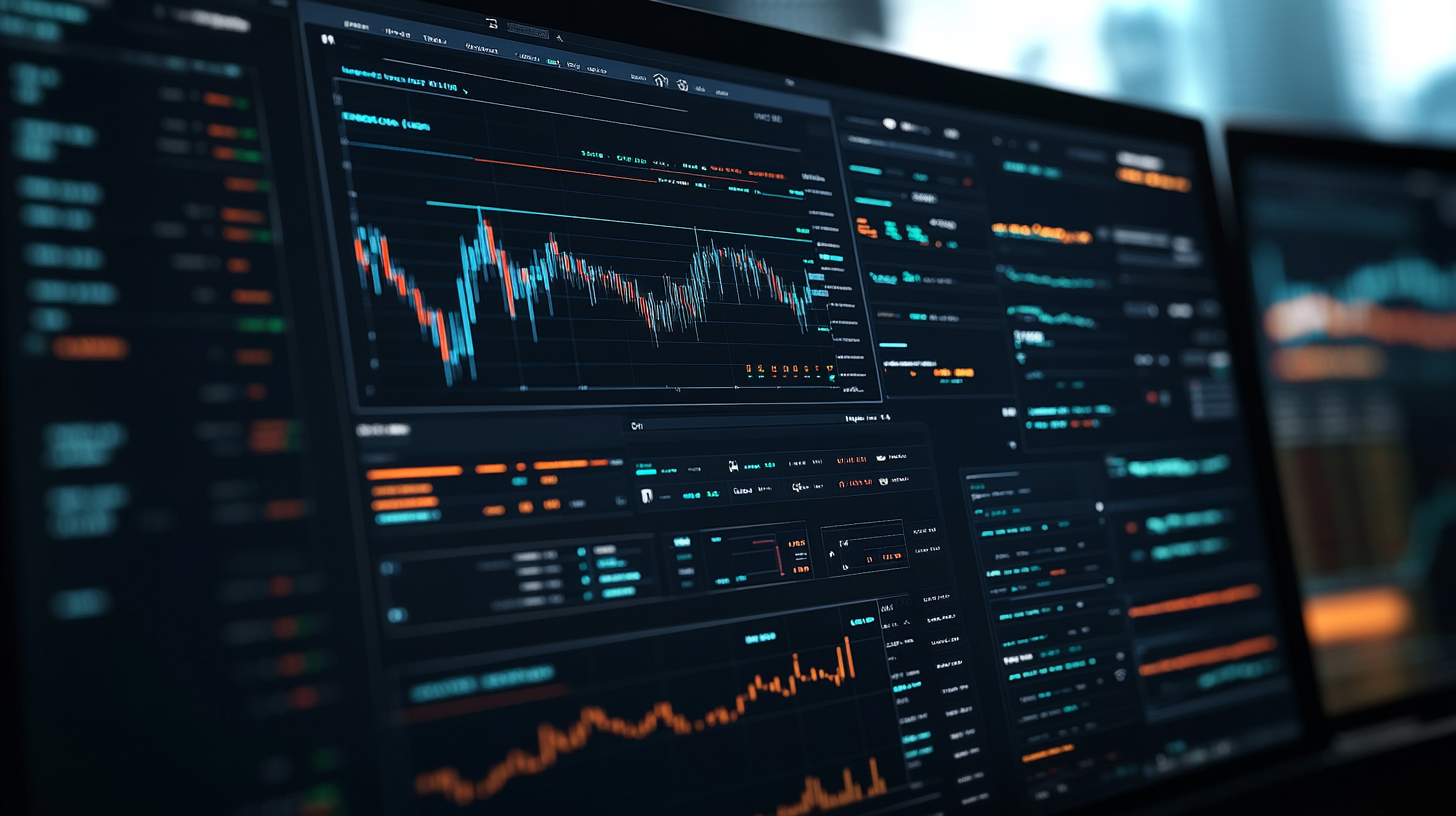 Investigoi Instant Flomax 600: Onko Se Luotettava?