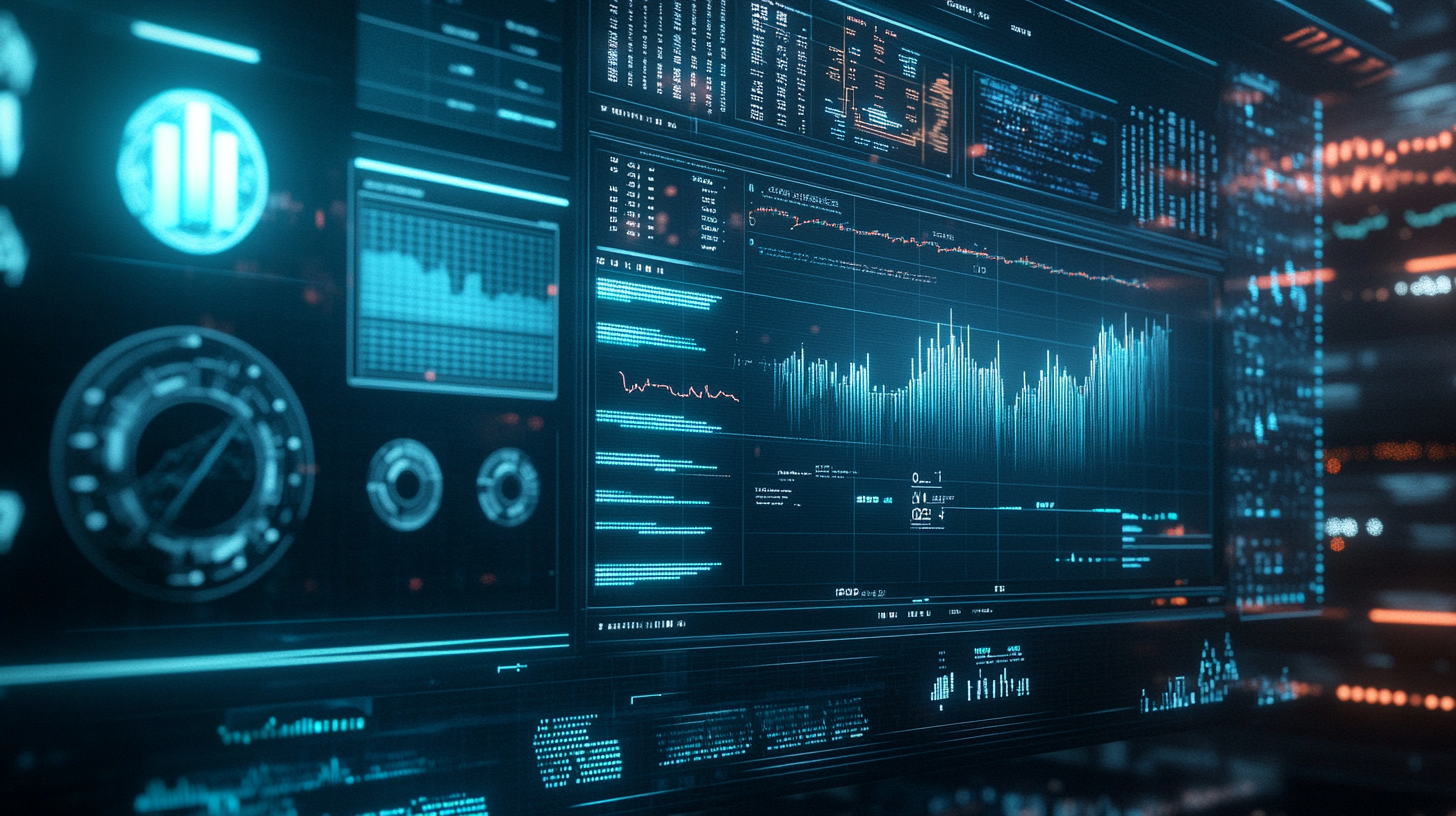 Paljasta Værdi Finansburg Salaisuudet - Onko Se Oikeasti Hyödyllinen?
