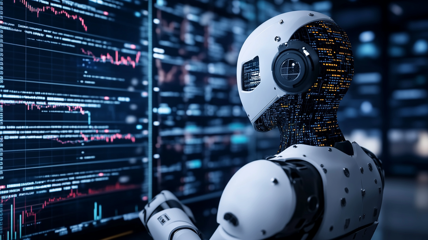 Tutustu İstikrar Capitaliin: Onko Tämä Alusta Luottamuksesi Arvoinen?