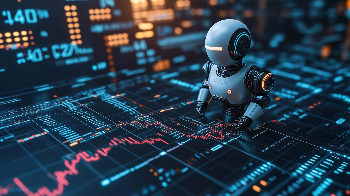 Cash Vaultshire: Paljasta Sen Salaisuudet - Luotettava vai Väärennös?