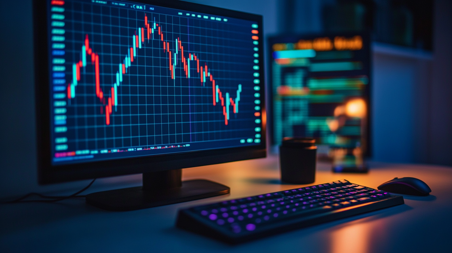 Ota Selville Saako Dash Aloxi 200 Olemaan Kaupankäyntialusta, Jota Tarvitset!