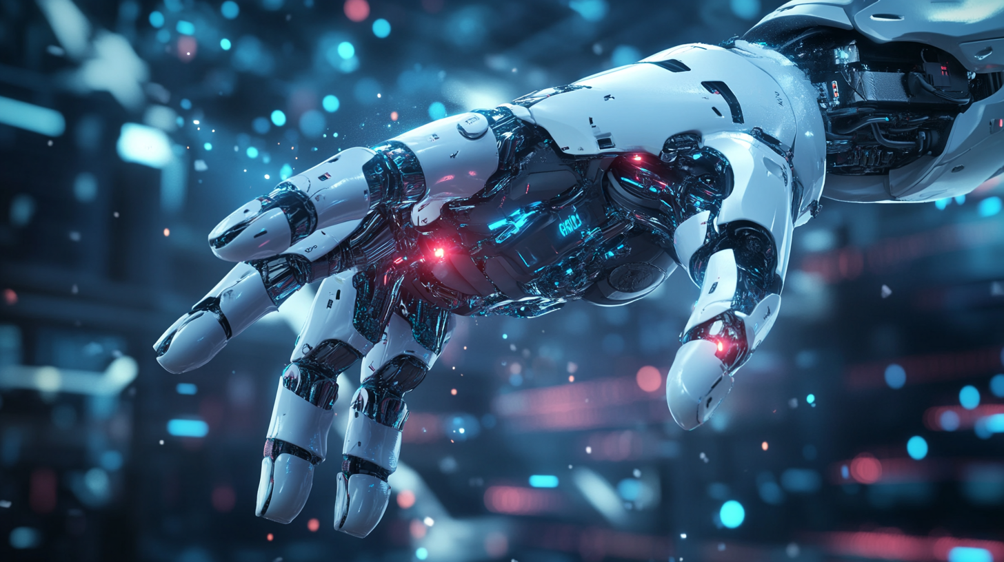 Uncovering Index Iplex Neo - Onko se pelin muuttaja vai ei?