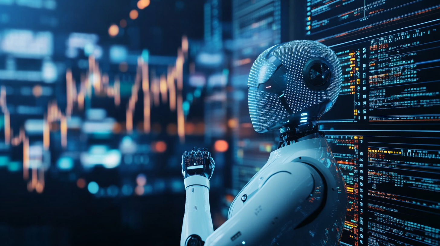 Tutustu Vega Vaulrex: Paljasta Sen Salaisuudet ja Tee Päätös!