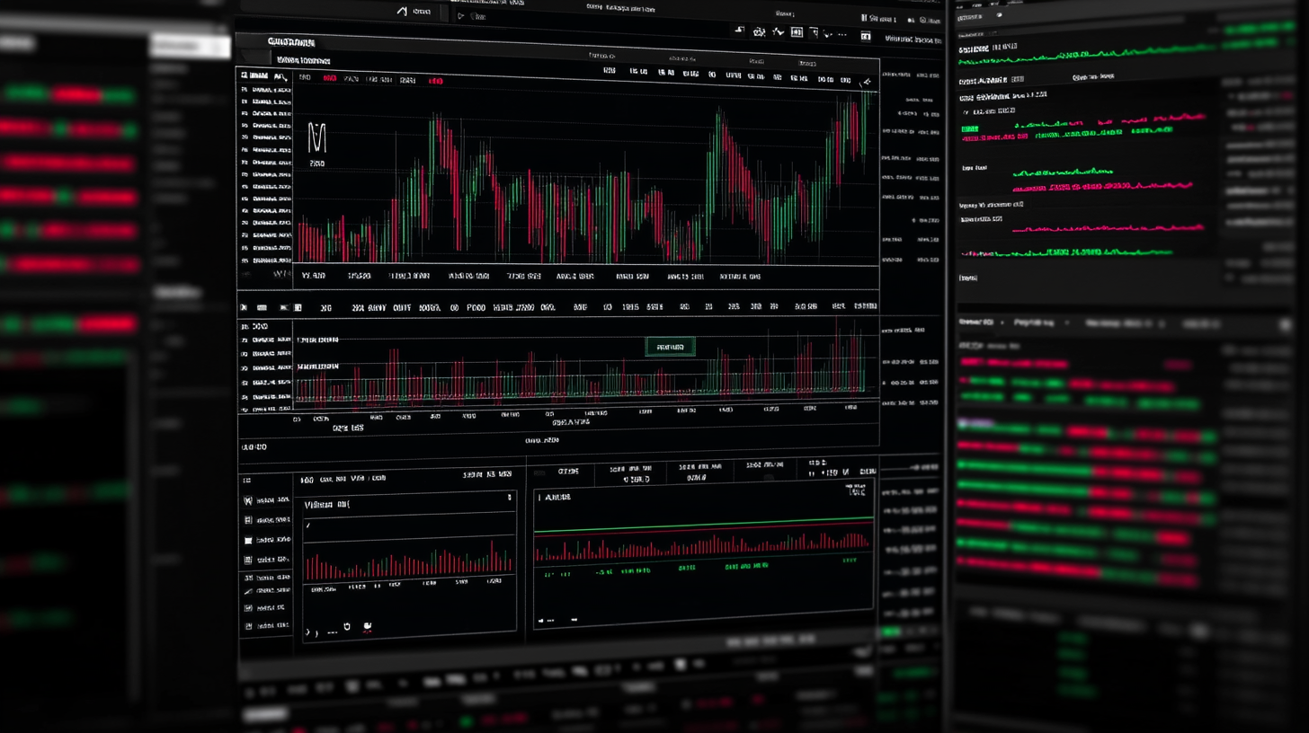 Onko Värdesten luotettava kaupankäyntijärjestelmä?