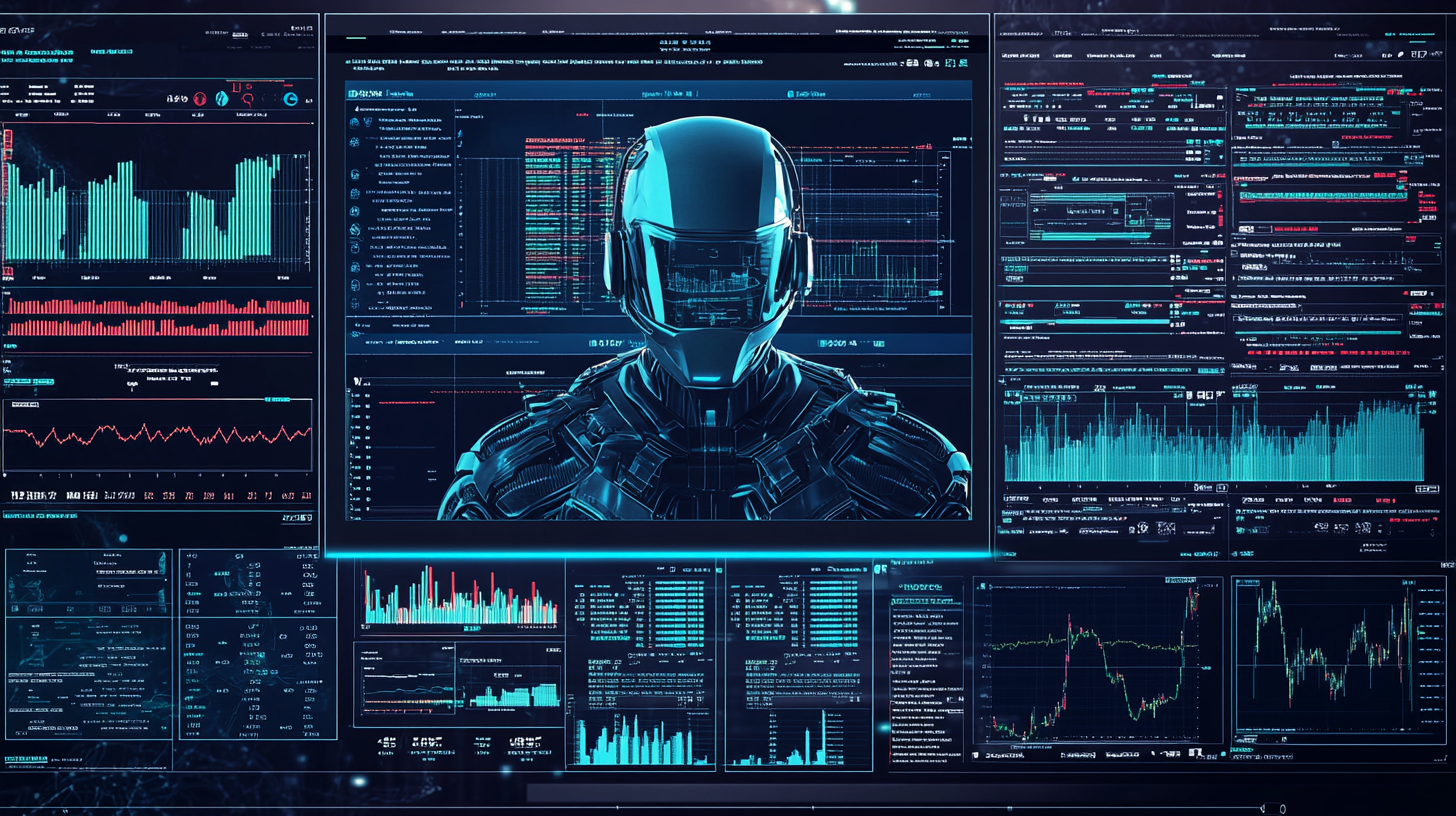 Sur Koffrevance: Paljasta tämän kaupankäyntialustan salaisuudet