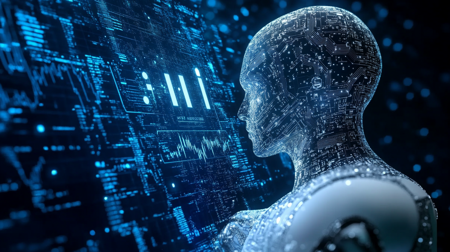 Onko Obiegrix Luotettava? Tärkeimpien Ominaisuuksien Esittely