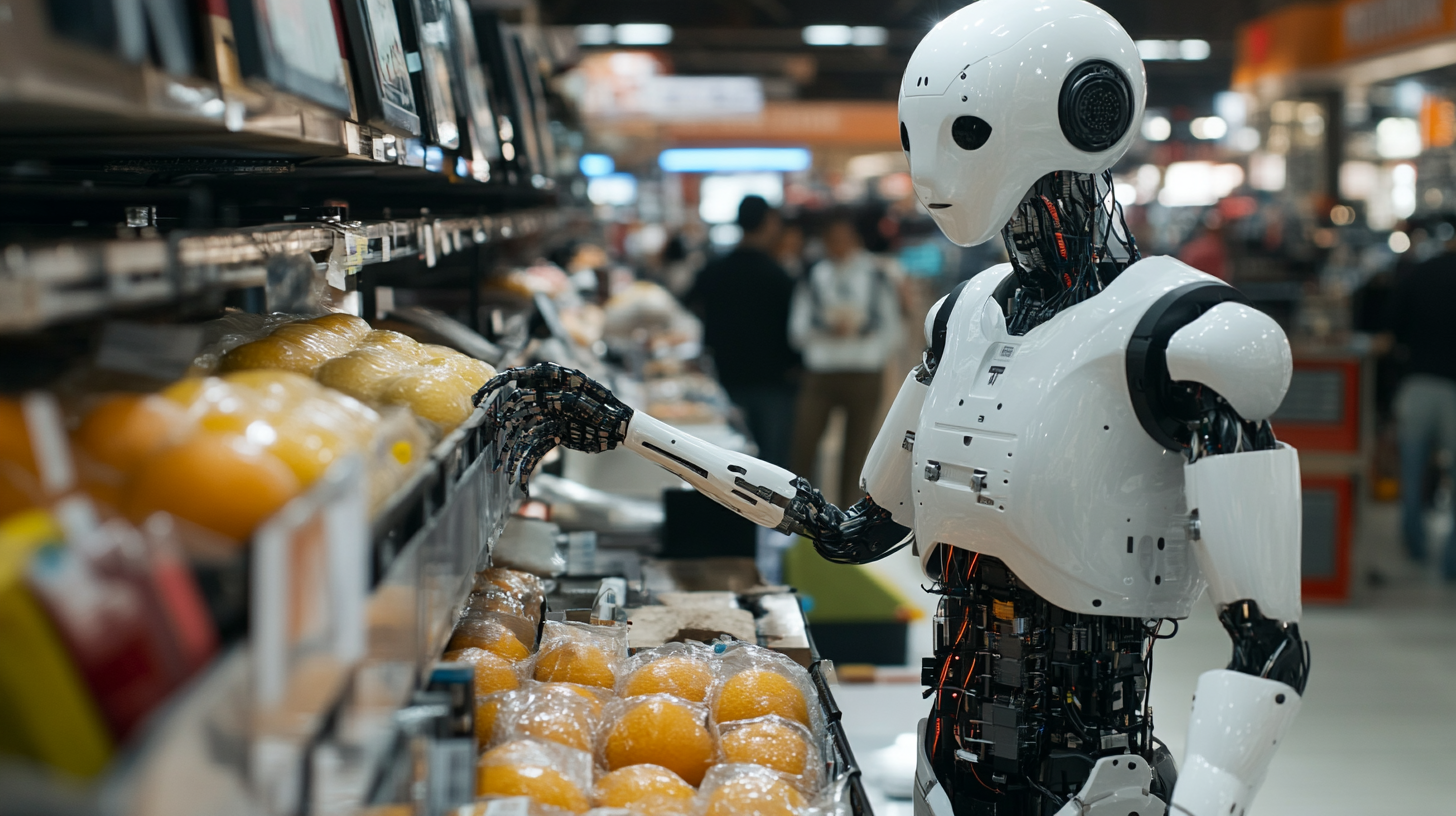 Tutki Tesorvenza: Onko se Vaihtoehtojen Kaupankäynnin Työkalu?