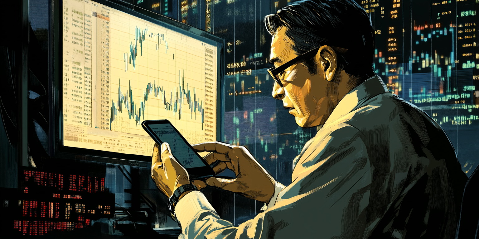 Onko Lakens Batenòr Investointisi Arvoinen?