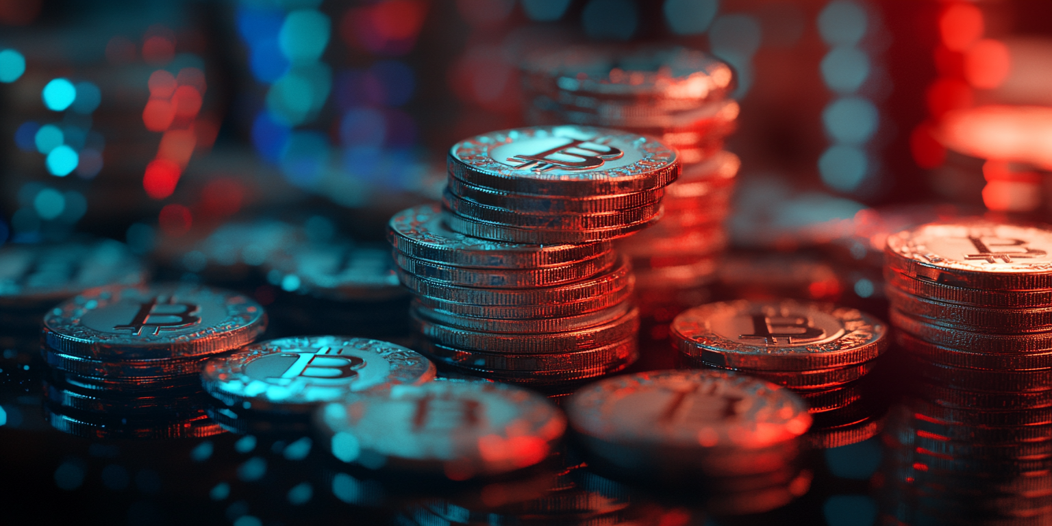 Onko Auraxcore 92 Luotettava vai Vain Toinen Huijausjärjestelmä?