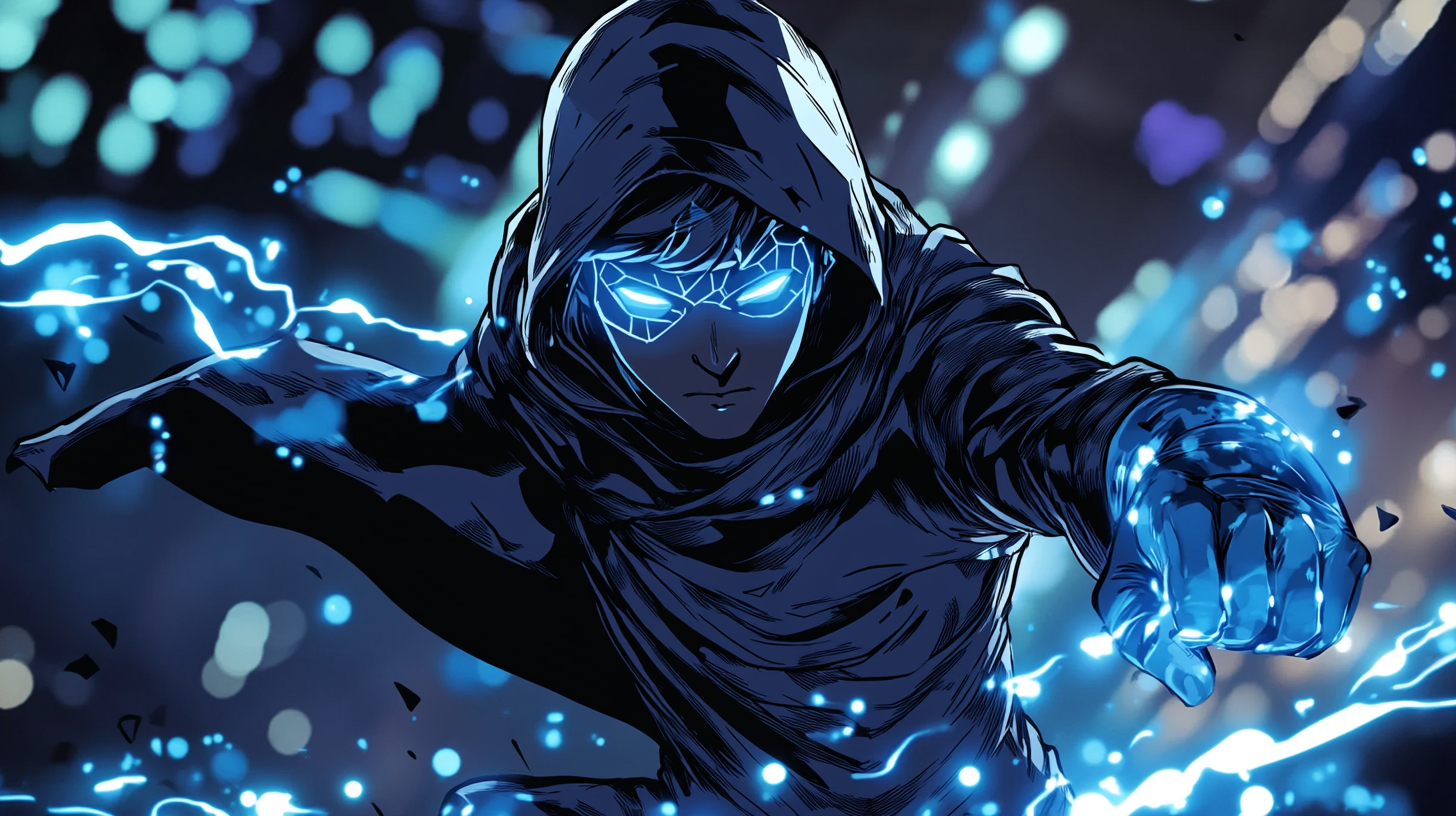 Tutki, onko Flint Rendmere luotettava järjestelmä!