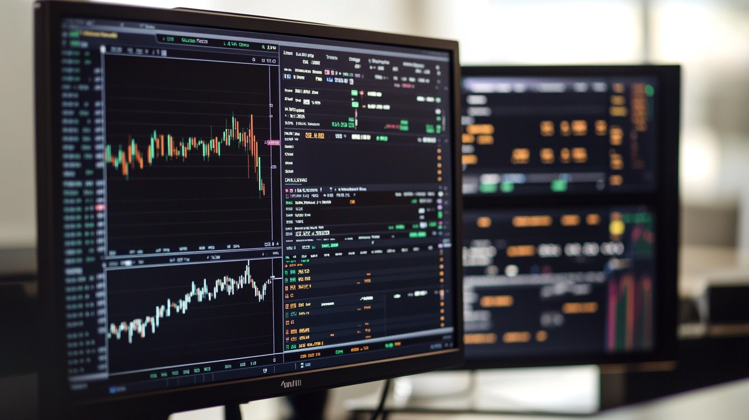 Unveiling PolskiKapitał: Onko tämä luotettava kaupankäyntikumppanisi?