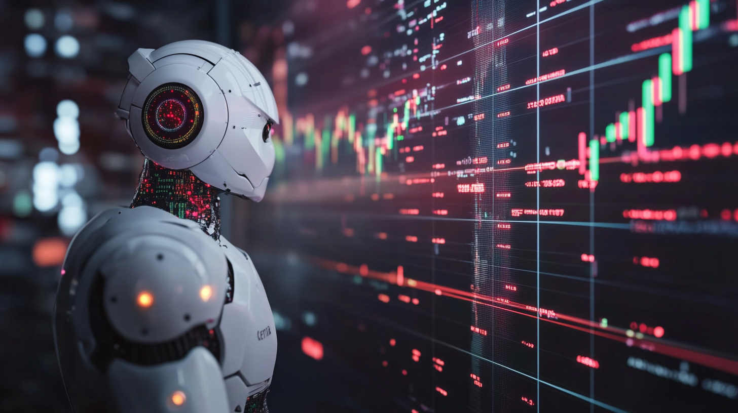 Tutki Striluxon: Onko se Luotettava Järjestelmä?