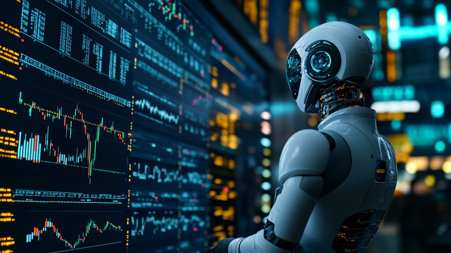 Instant Lonox Cap: Todellinen ratkaisu vai pelkkä kokeilu?