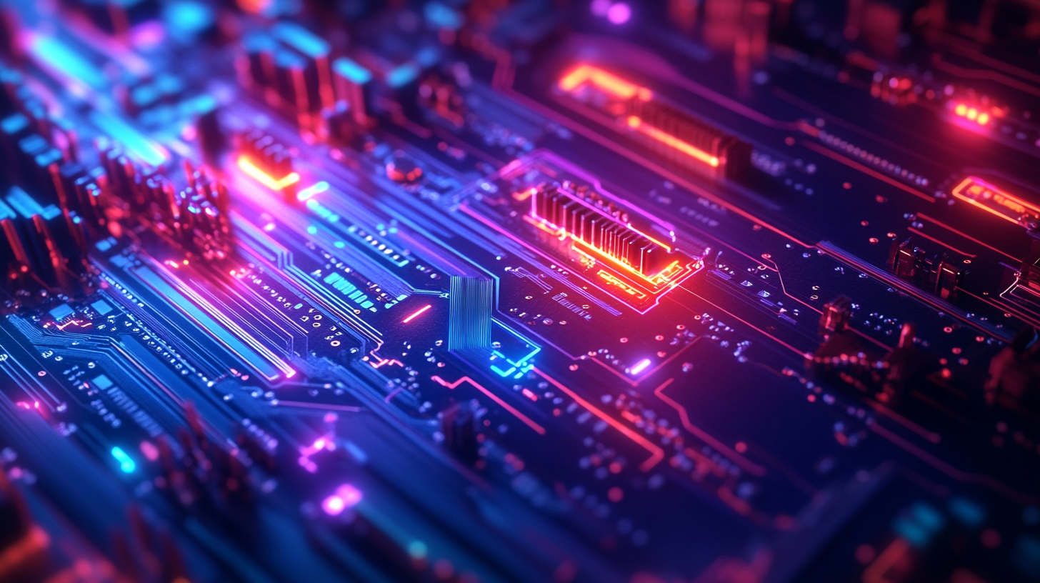 Tutustu Garonne Avoirent: Onko se luotettava kaupankäyntijärjestelmä?