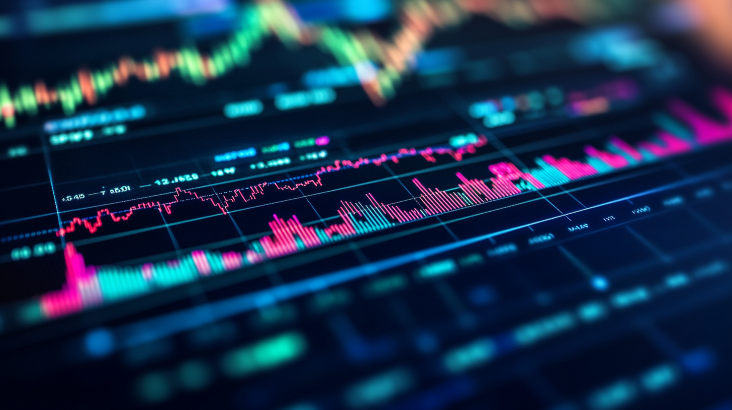 Tutki Forte Patrimera: Onko se Luotettava vai Huijaus?