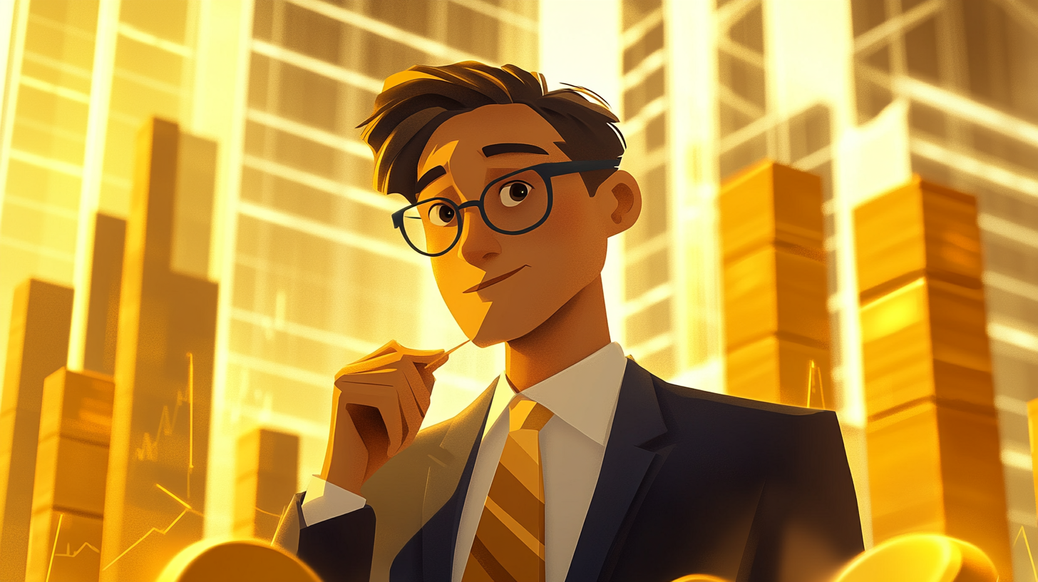 Onko Kerdimaxa Luotettava vai Pelkkä Huijaus?