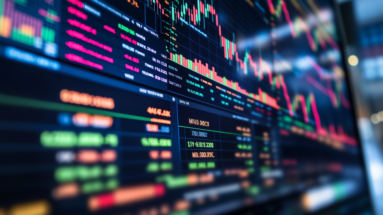 Selvitä Totuus Immediate Flik Bot: Onko Se Ajan Arvoinen?